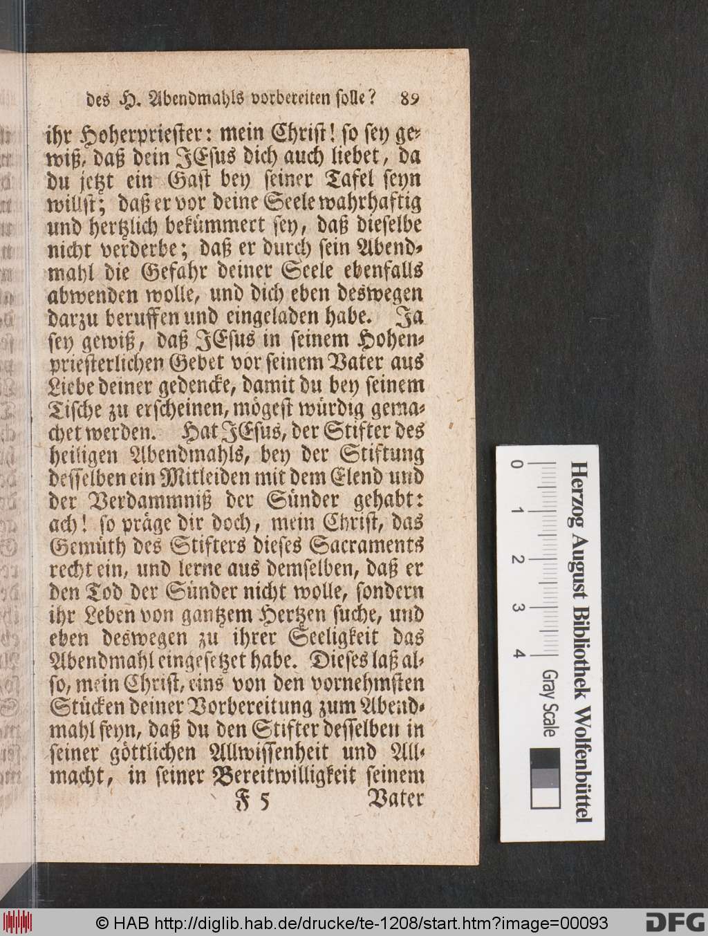 http://diglib.hab.de/drucke/te-1208/00093.jpg