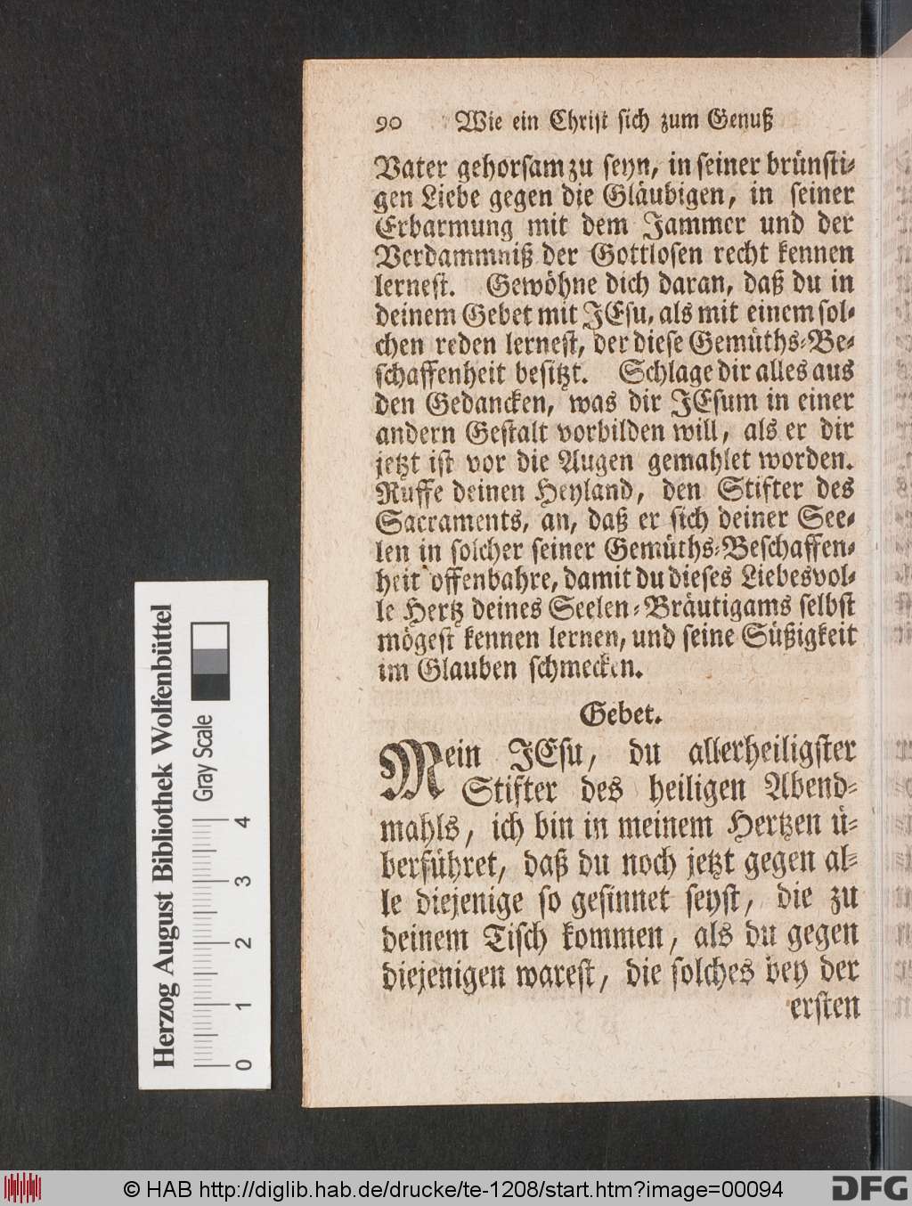 http://diglib.hab.de/drucke/te-1208/00094.jpg