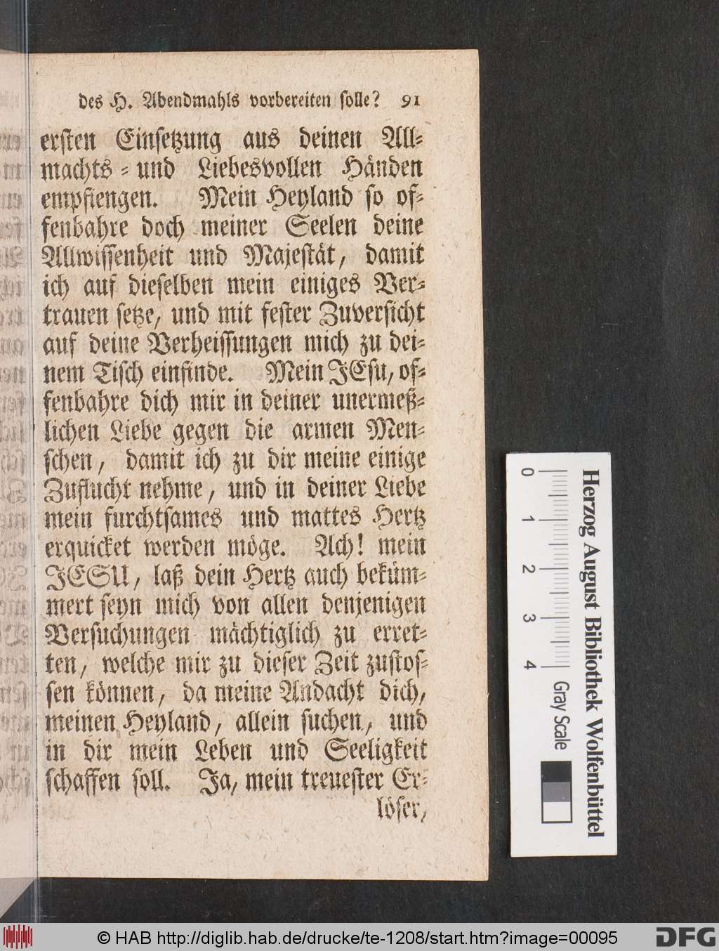 http://diglib.hab.de/drucke/te-1208/00095.jpg