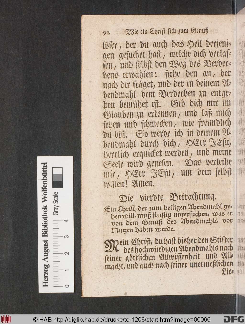 http://diglib.hab.de/drucke/te-1208/00096.jpg