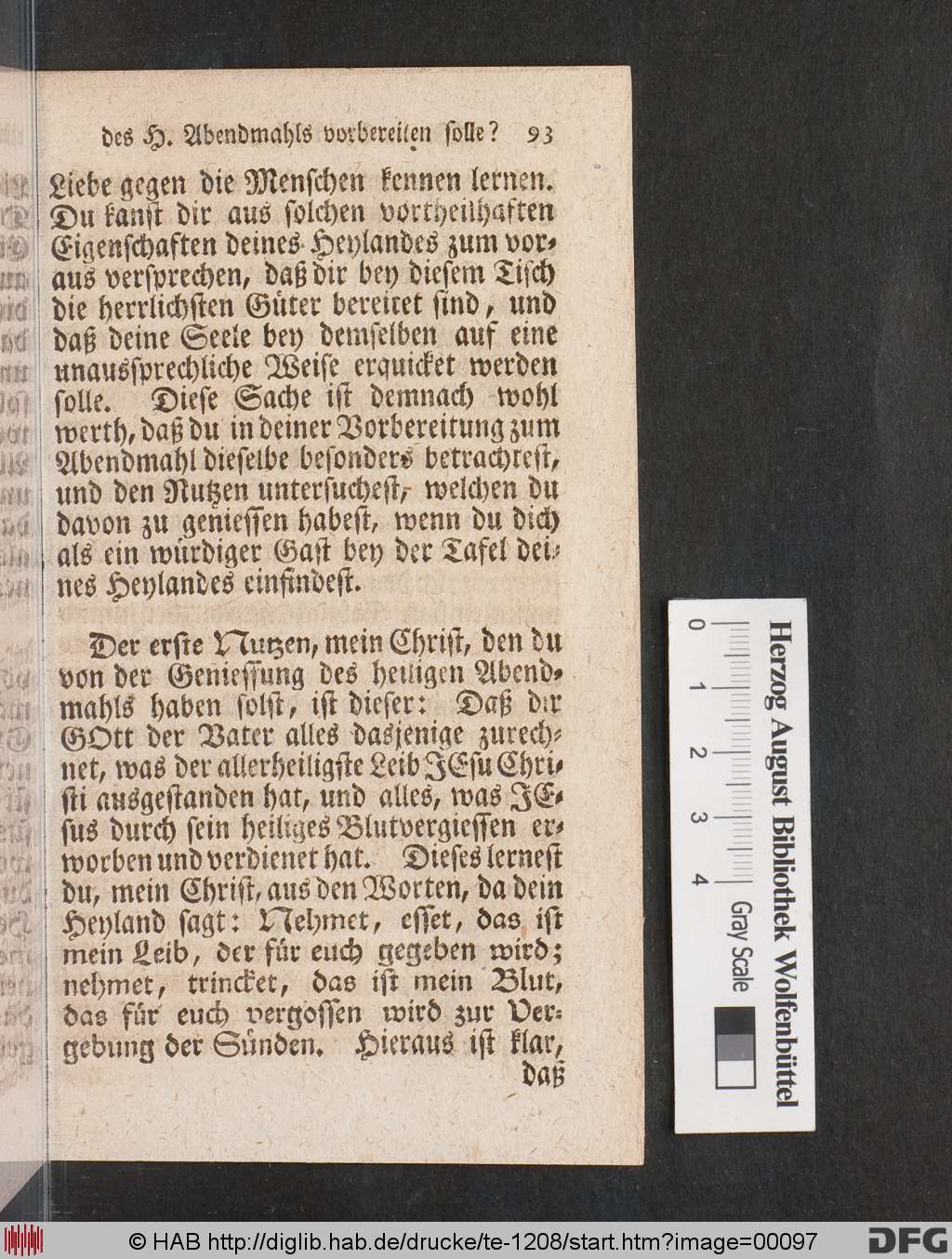http://diglib.hab.de/drucke/te-1208/00097.jpg