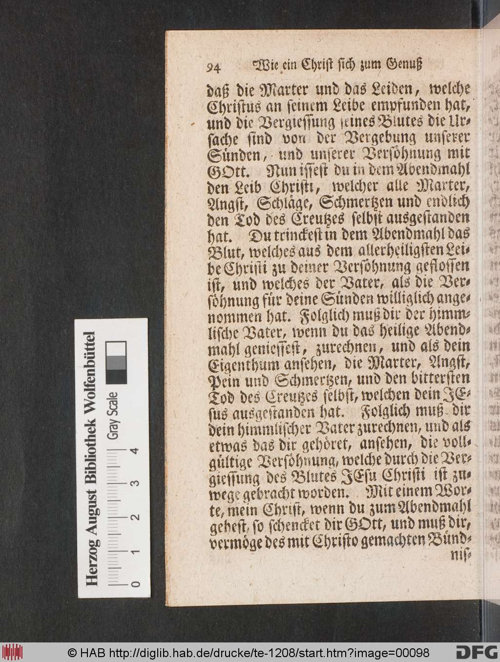 http://diglib.hab.de/drucke/te-1208/00098.jpg