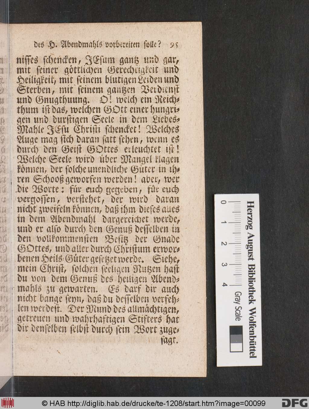http://diglib.hab.de/drucke/te-1208/00099.jpg