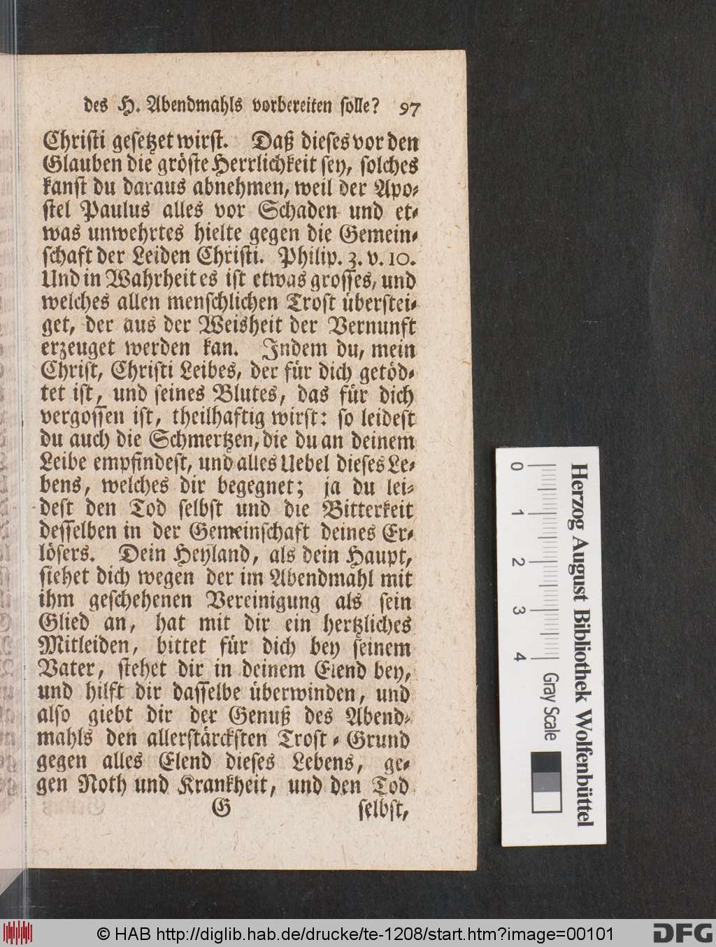http://diglib.hab.de/drucke/te-1208/00101.jpg