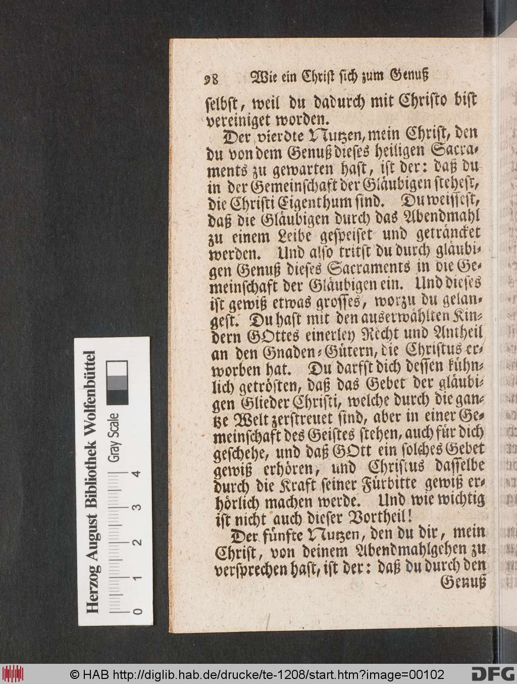 http://diglib.hab.de/drucke/te-1208/00102.jpg