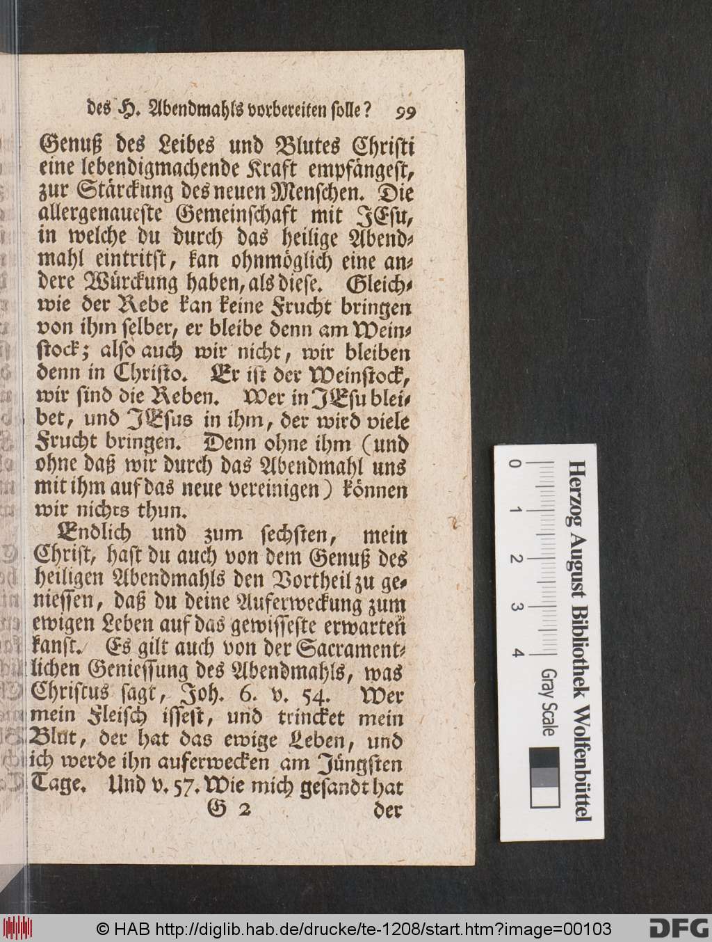 http://diglib.hab.de/drucke/te-1208/00103.jpg