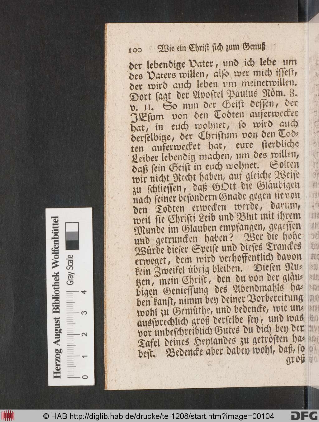 http://diglib.hab.de/drucke/te-1208/00104.jpg