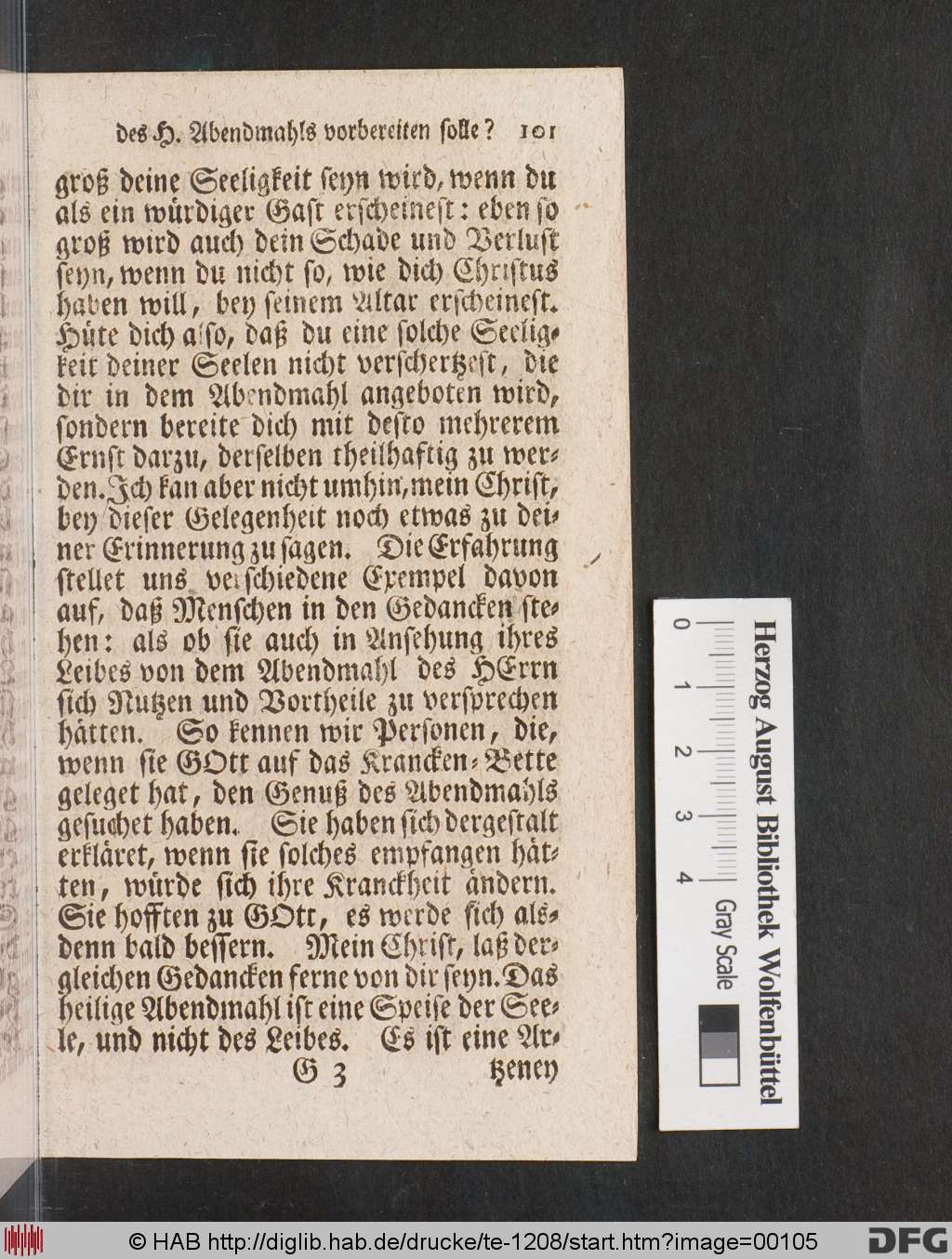 http://diglib.hab.de/drucke/te-1208/00105.jpg