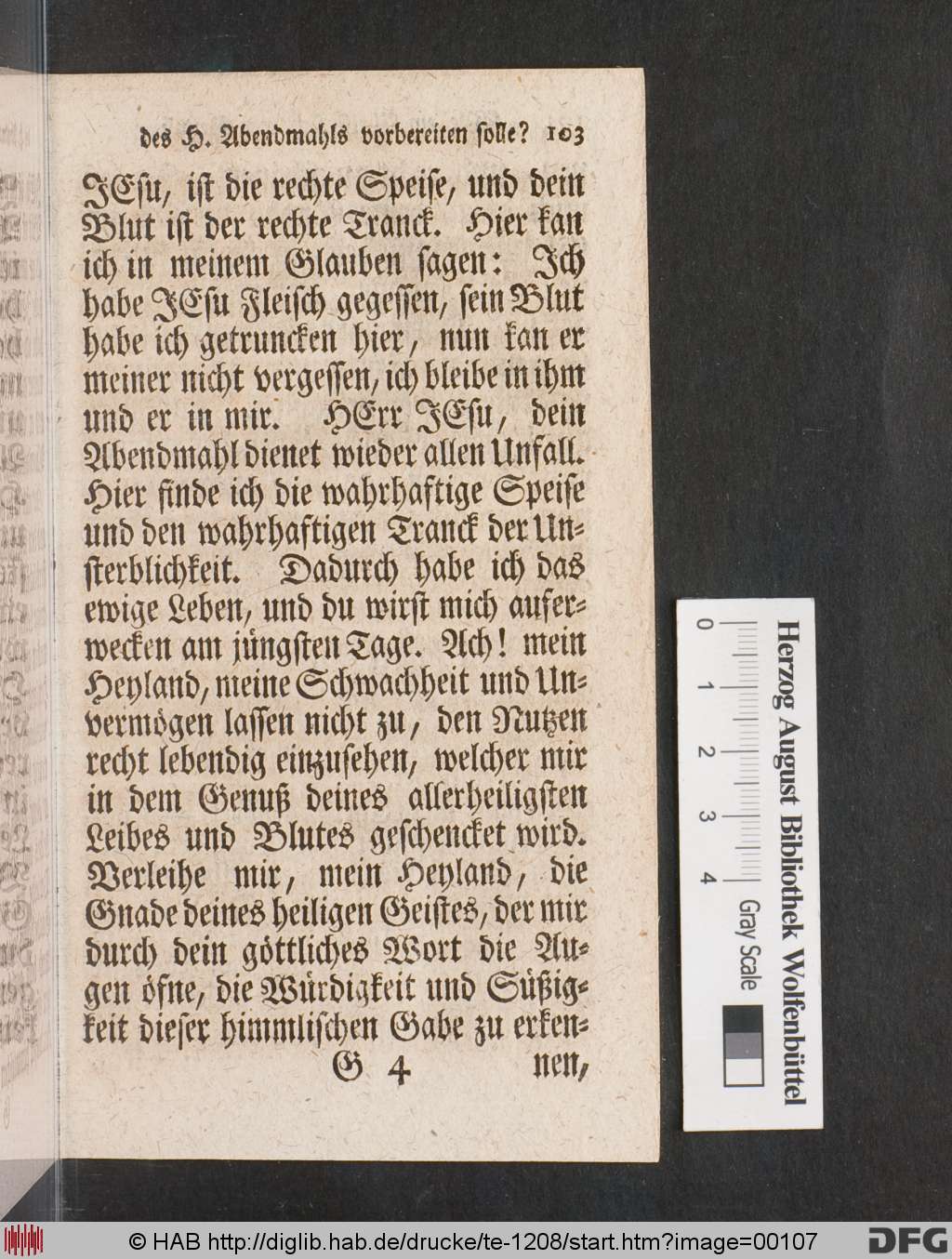 http://diglib.hab.de/drucke/te-1208/00107.jpg