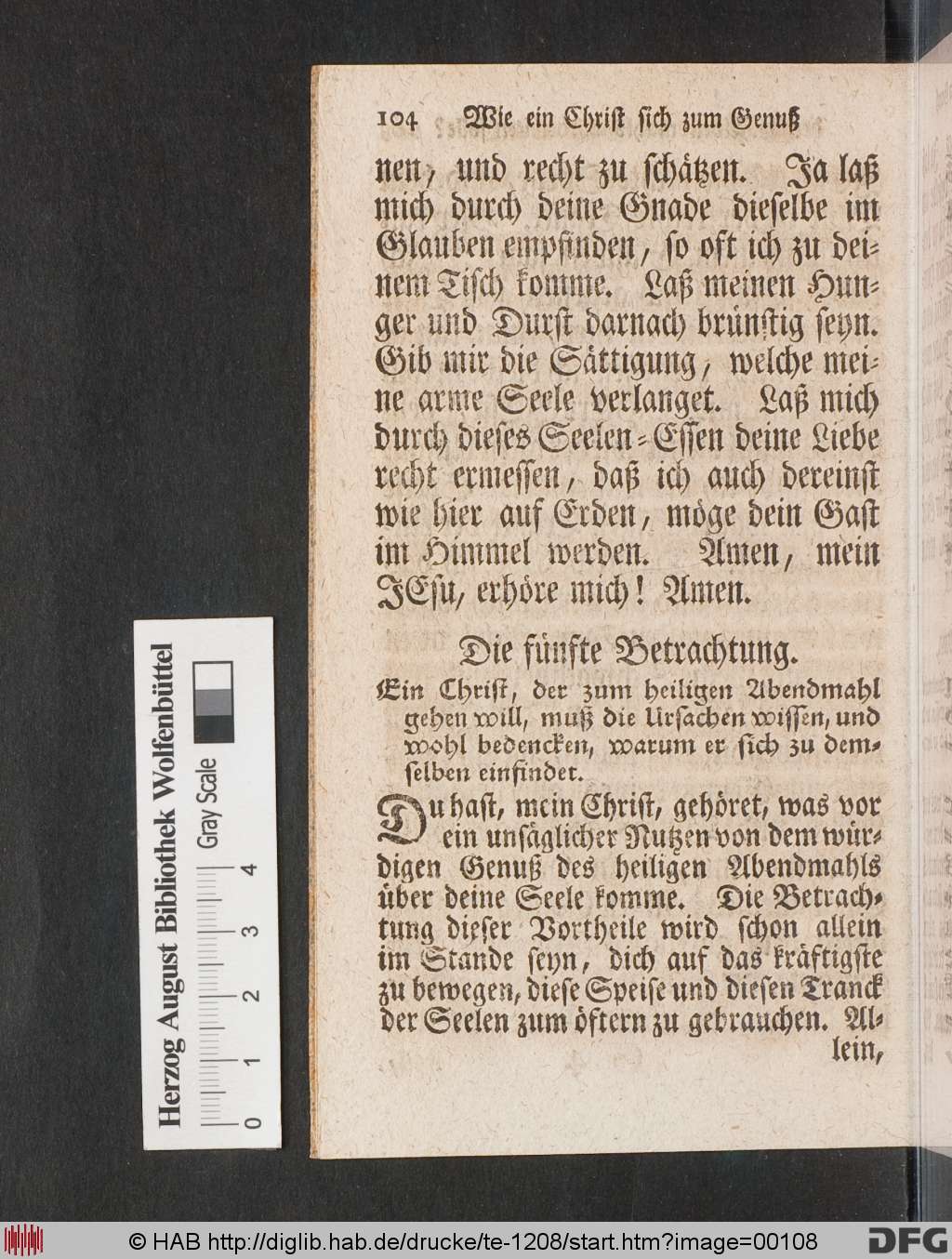 http://diglib.hab.de/drucke/te-1208/00108.jpg