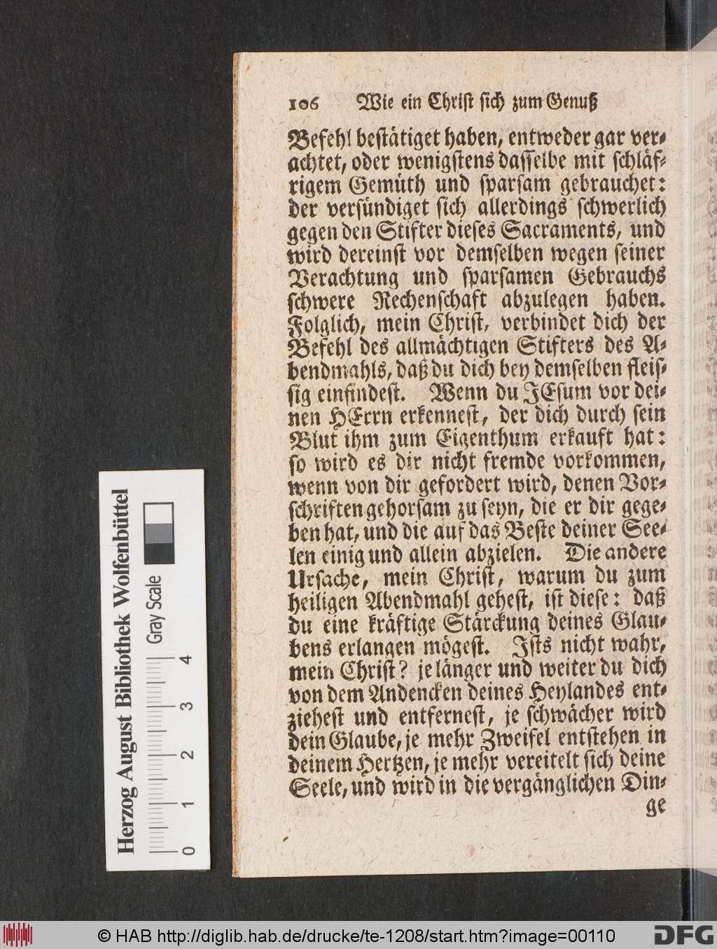 http://diglib.hab.de/drucke/te-1208/00110.jpg