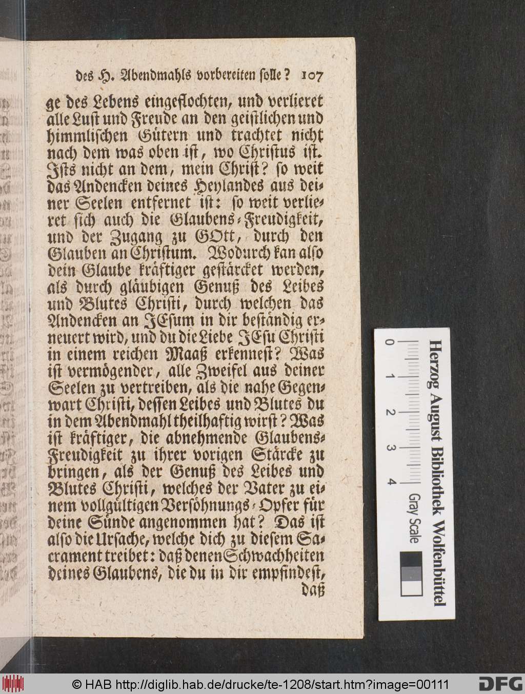 http://diglib.hab.de/drucke/te-1208/00111.jpg