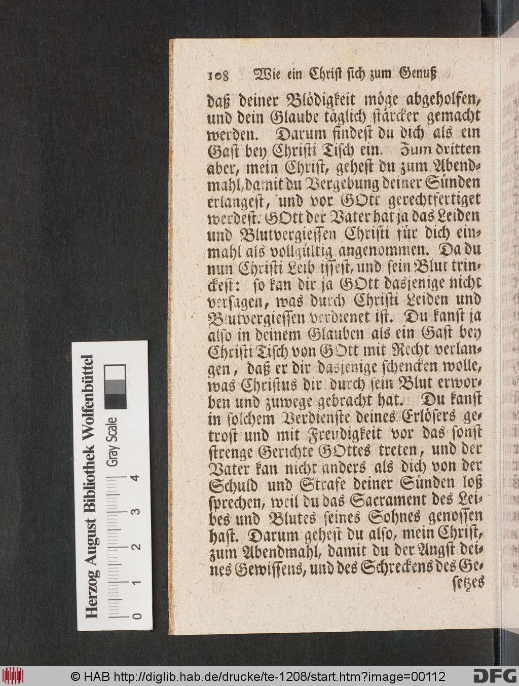 http://diglib.hab.de/drucke/te-1208/00112.jpg