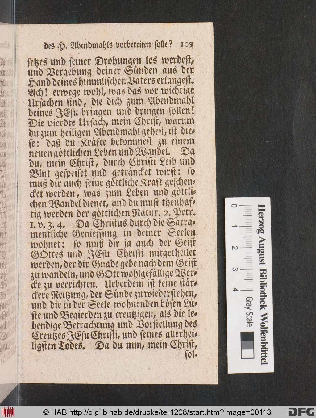 http://diglib.hab.de/drucke/te-1208/00113.jpg