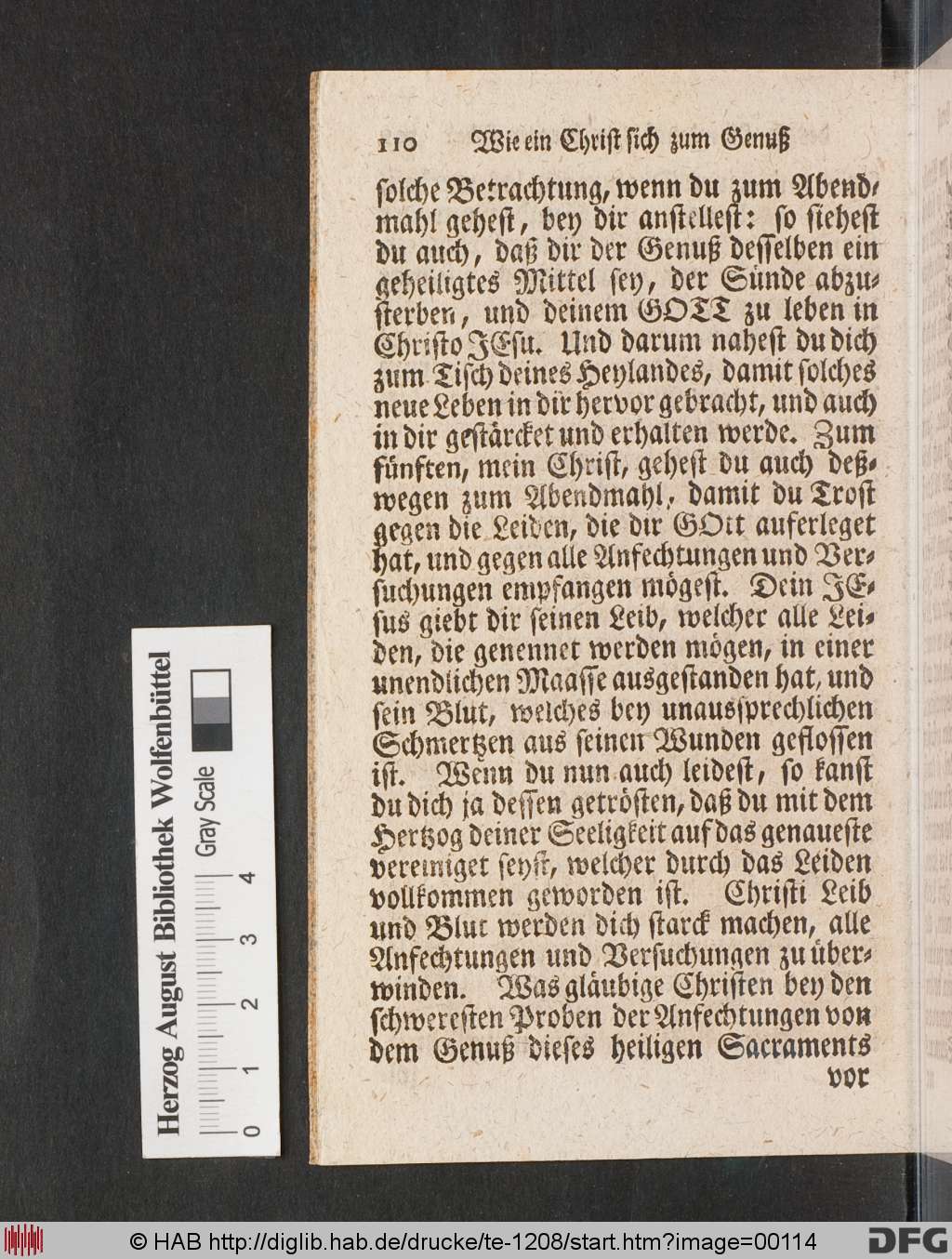 http://diglib.hab.de/drucke/te-1208/00114.jpg