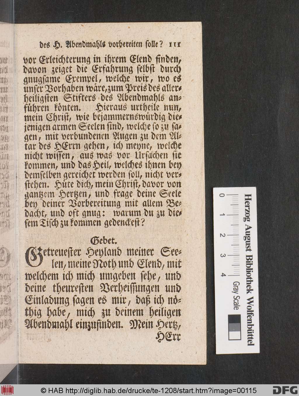 http://diglib.hab.de/drucke/te-1208/00115.jpg