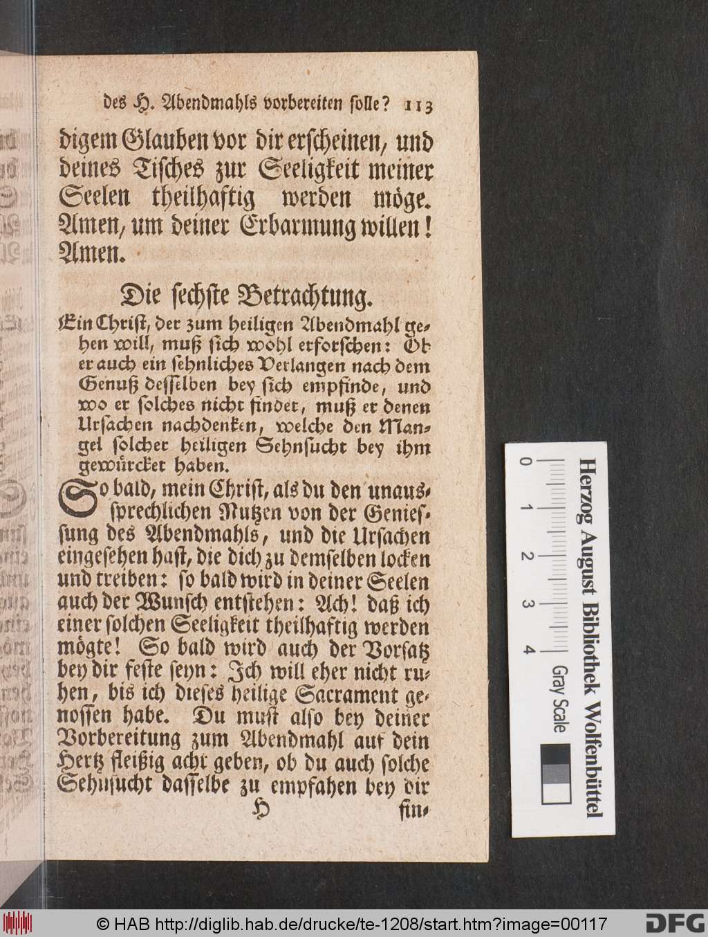 http://diglib.hab.de/drucke/te-1208/00117.jpg
