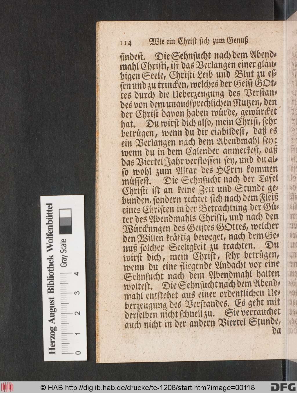 http://diglib.hab.de/drucke/te-1208/00118.jpg