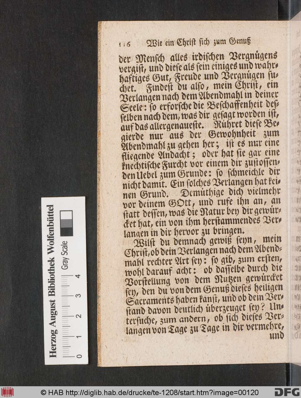 http://diglib.hab.de/drucke/te-1208/00120.jpg