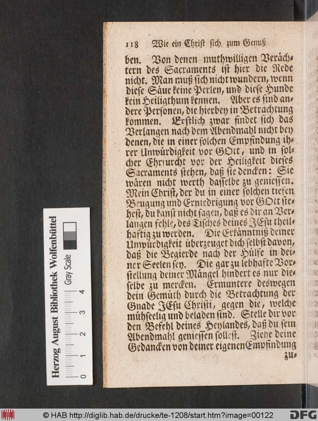 http://diglib.hab.de/drucke/te-1208/00122.jpg