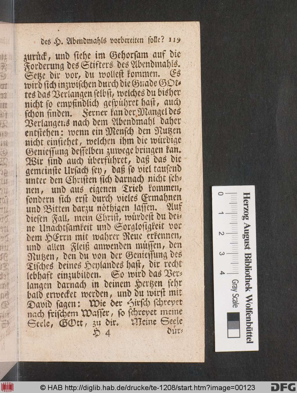 http://diglib.hab.de/drucke/te-1208/00123.jpg