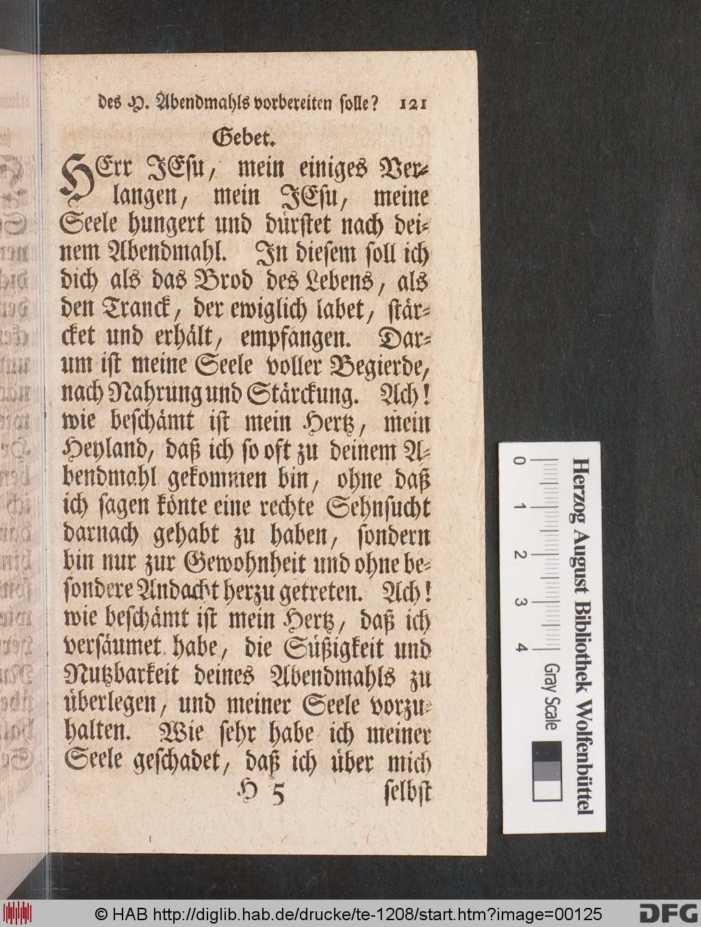 http://diglib.hab.de/drucke/te-1208/00125.jpg
