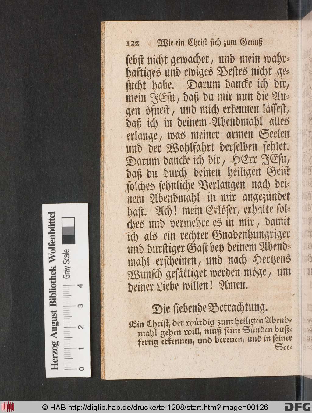 http://diglib.hab.de/drucke/te-1208/00126.jpg