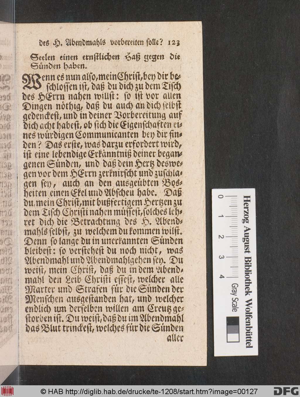http://diglib.hab.de/drucke/te-1208/00127.jpg