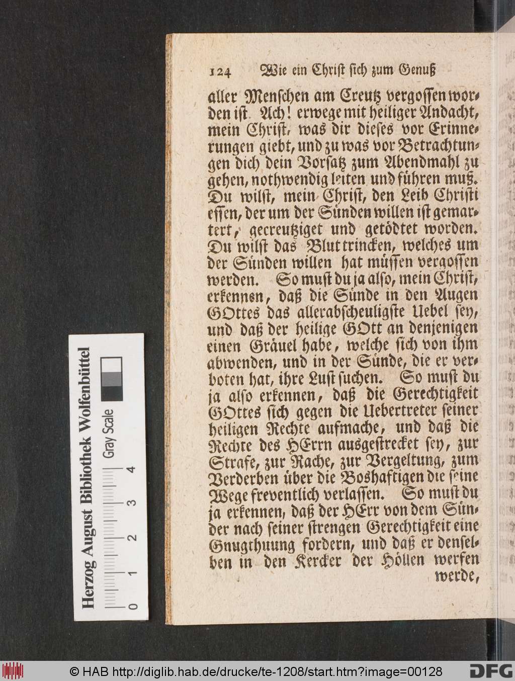 http://diglib.hab.de/drucke/te-1208/00128.jpg
