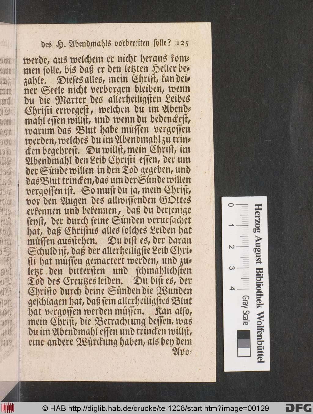http://diglib.hab.de/drucke/te-1208/00129.jpg