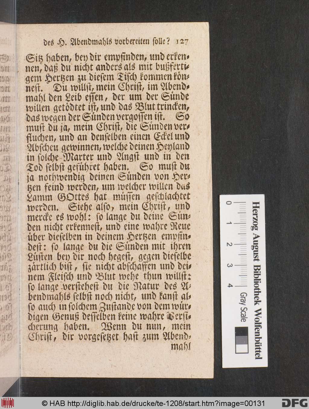 http://diglib.hab.de/drucke/te-1208/00131.jpg