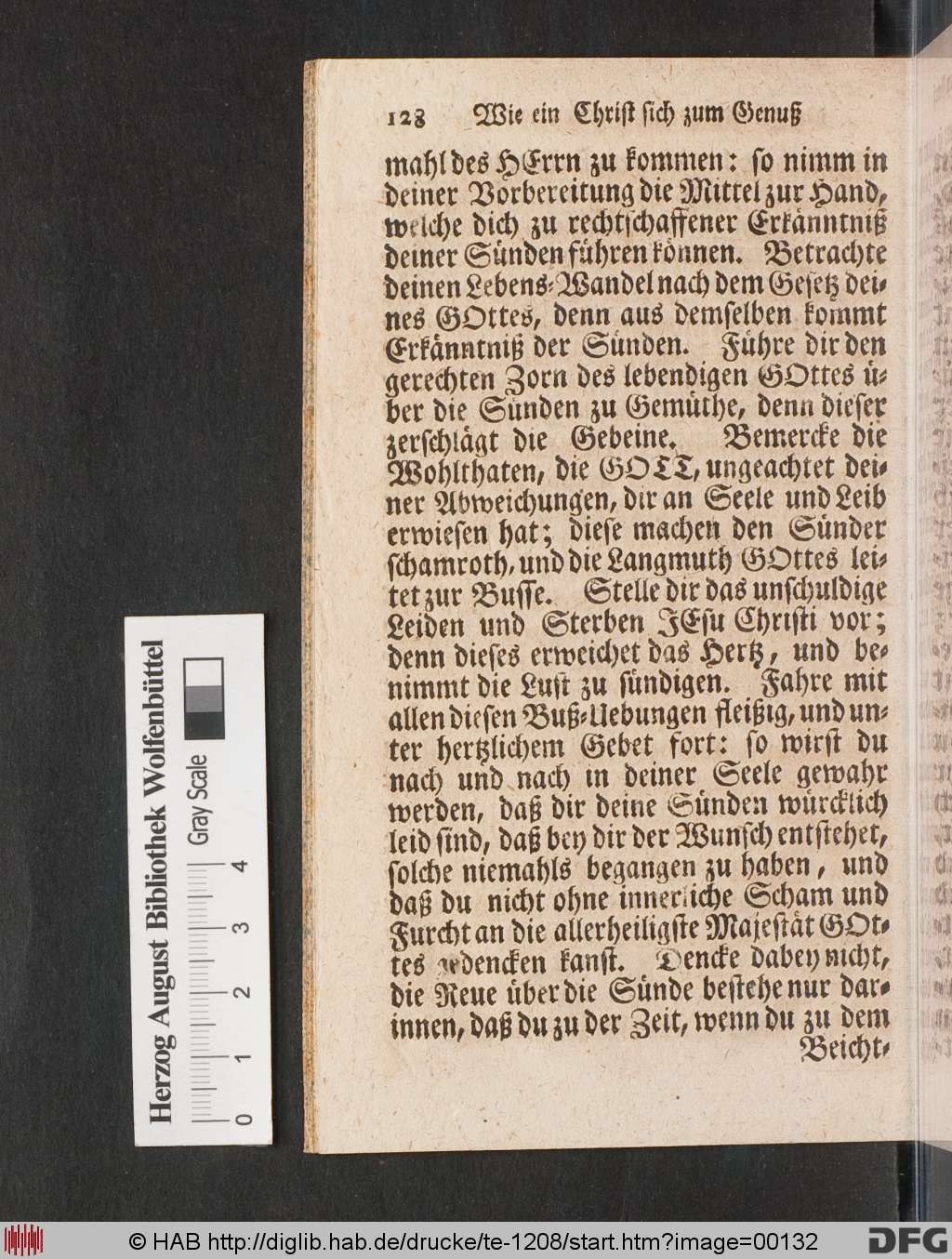 http://diglib.hab.de/drucke/te-1208/00132.jpg