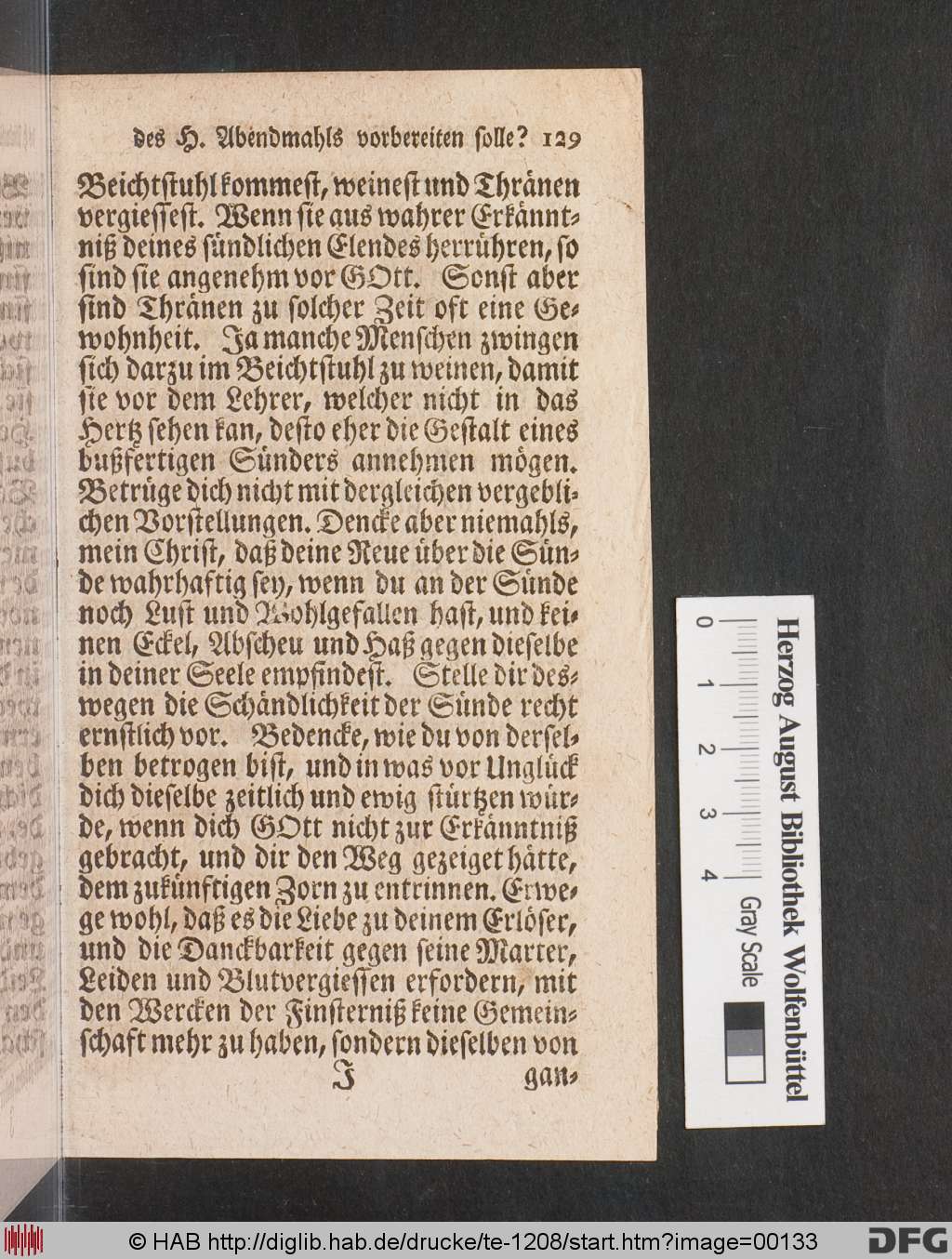 http://diglib.hab.de/drucke/te-1208/00133.jpg