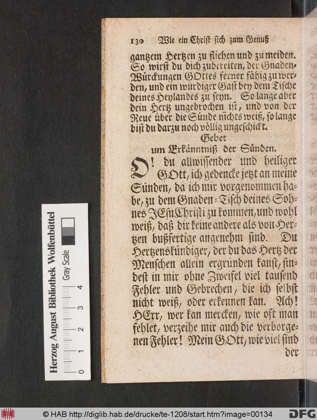 http://diglib.hab.de/drucke/te-1208/00134.jpg