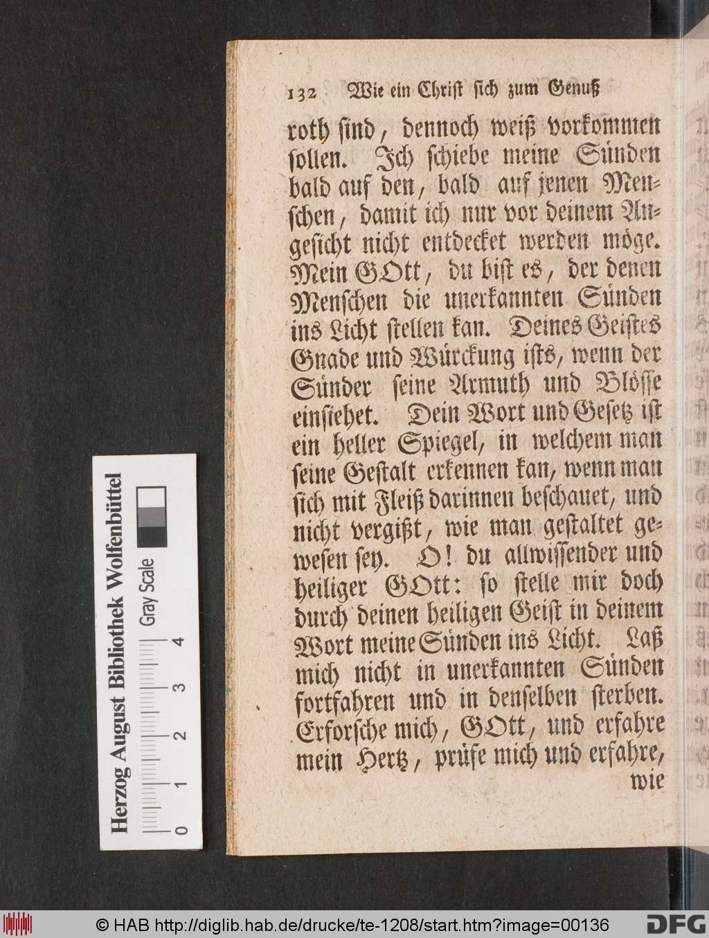 http://diglib.hab.de/drucke/te-1208/00136.jpg