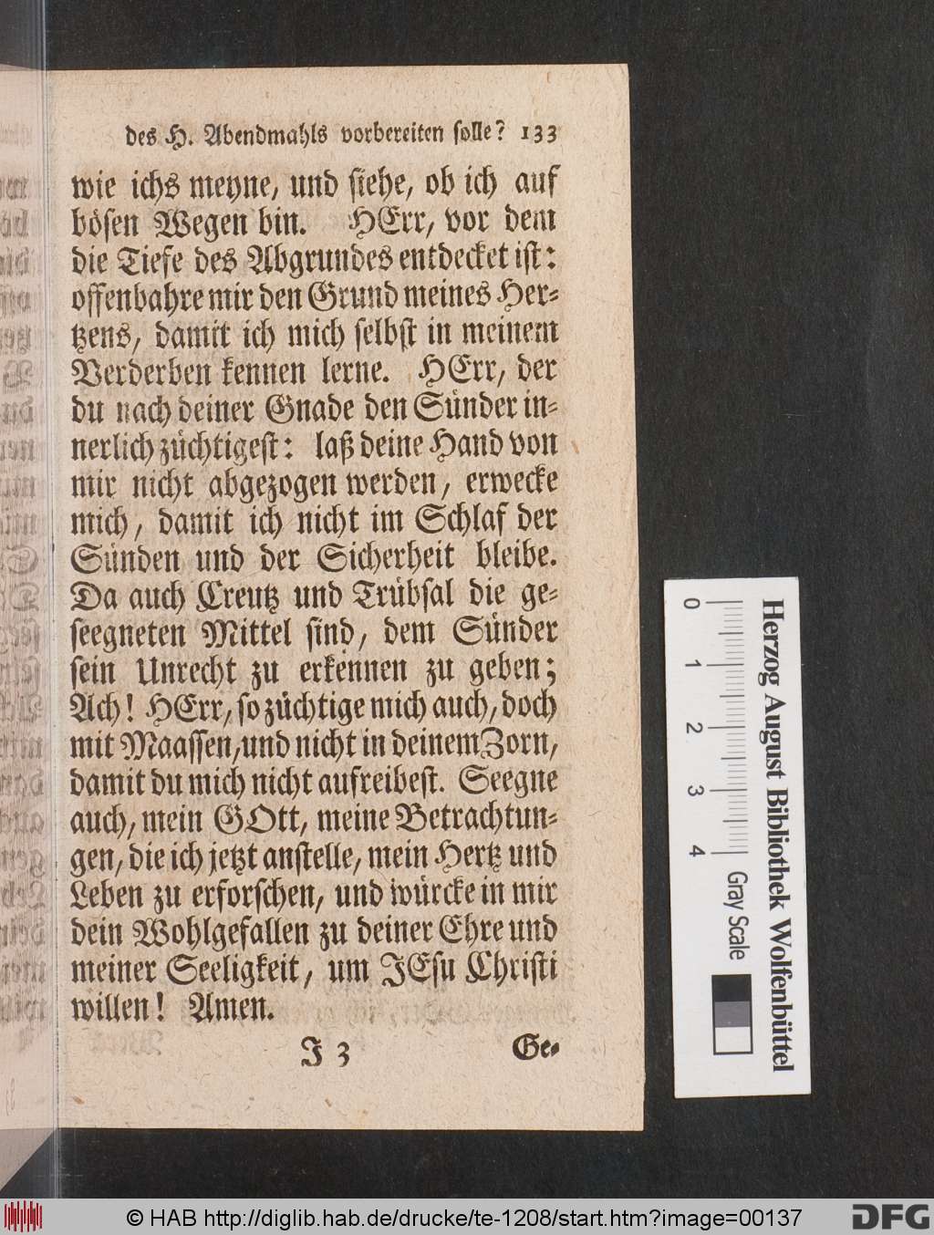 http://diglib.hab.de/drucke/te-1208/00137.jpg