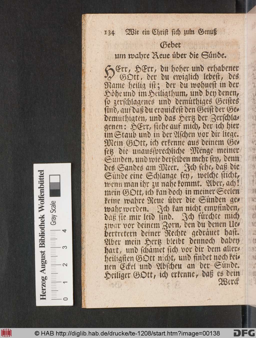 http://diglib.hab.de/drucke/te-1208/00138.jpg