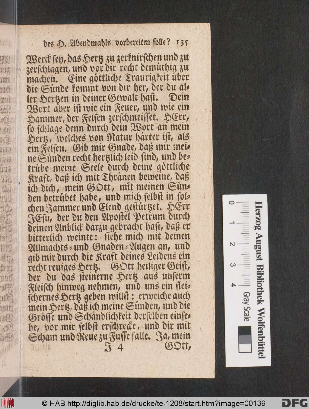 http://diglib.hab.de/drucke/te-1208/00139.jpg