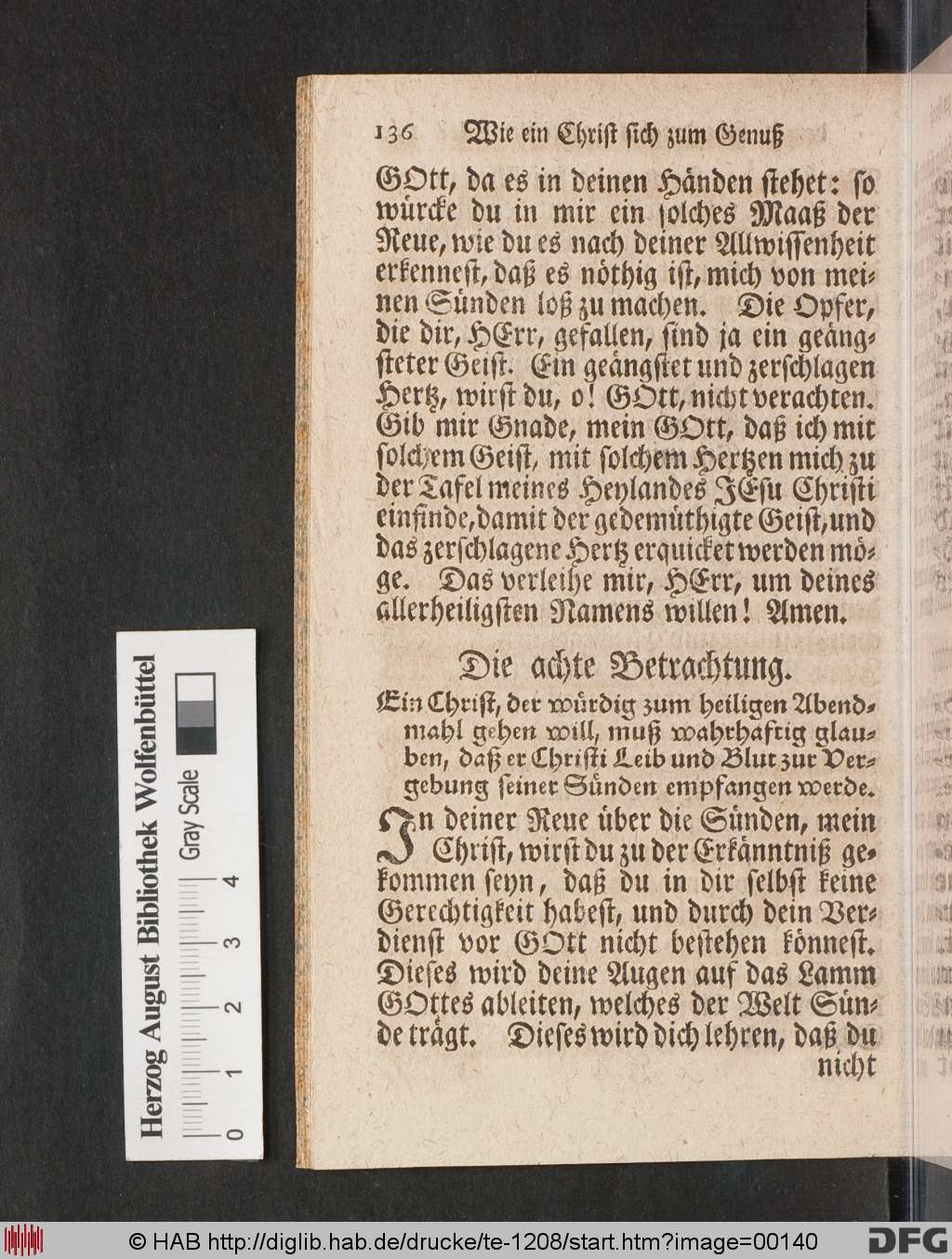 http://diglib.hab.de/drucke/te-1208/00140.jpg