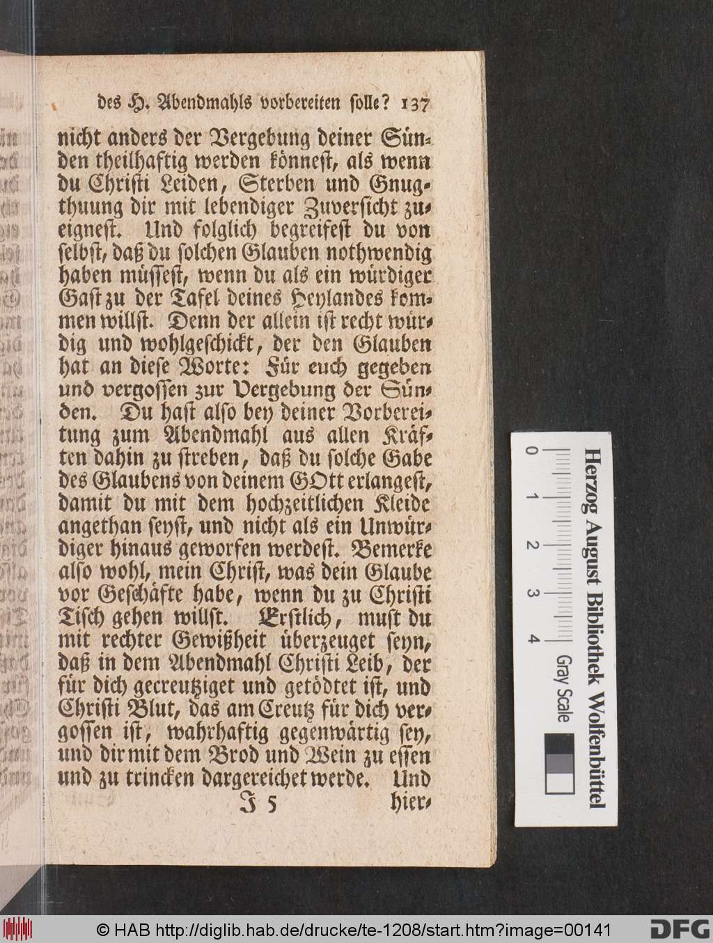 http://diglib.hab.de/drucke/te-1208/00141.jpg