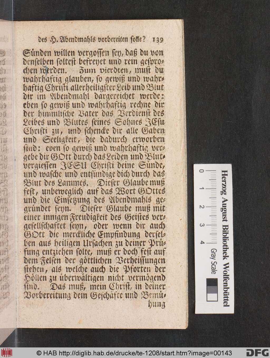http://diglib.hab.de/drucke/te-1208/00143.jpg