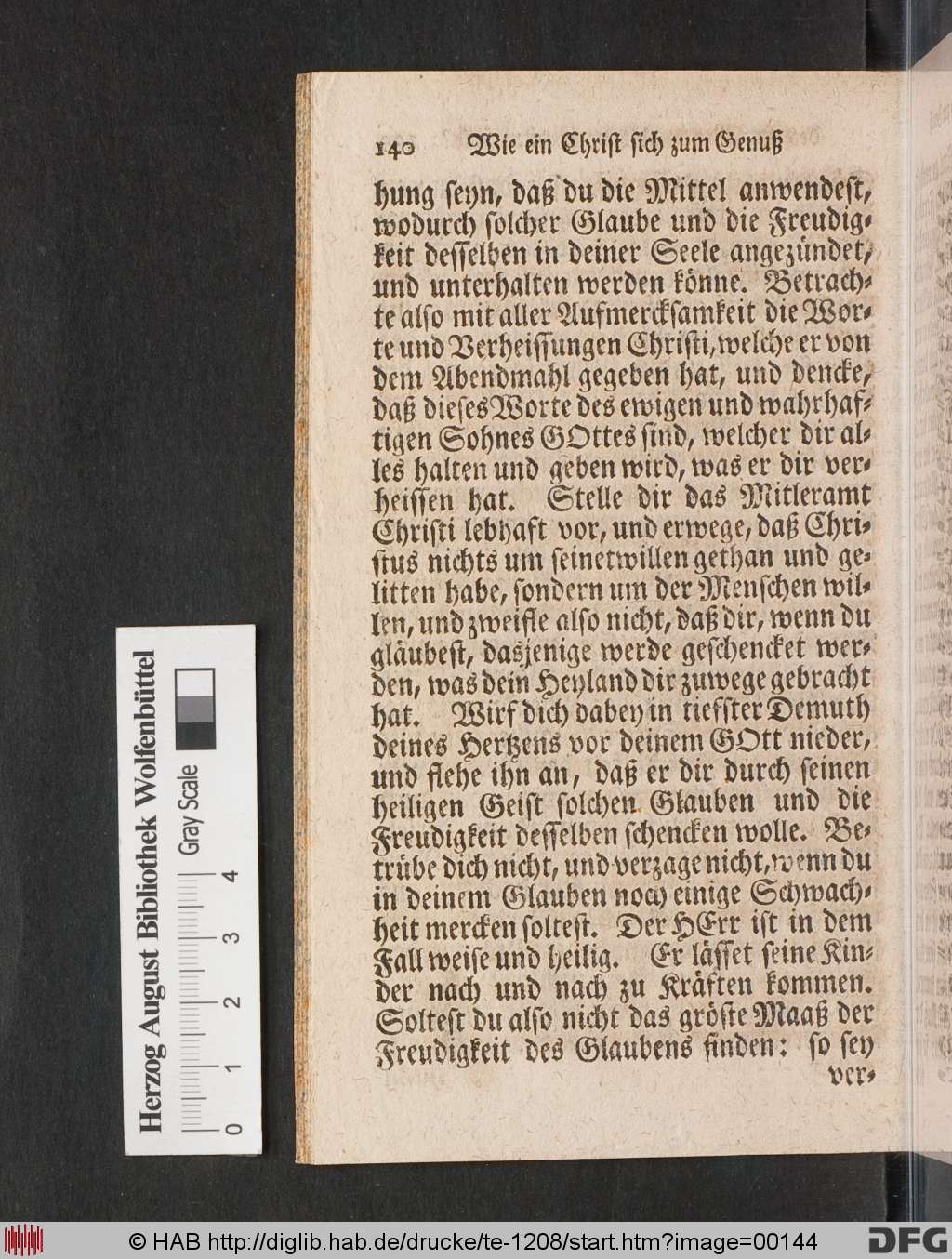 http://diglib.hab.de/drucke/te-1208/00144.jpg