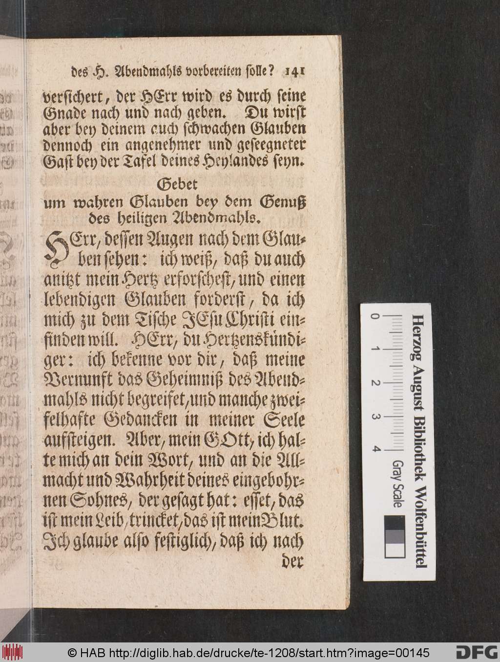 http://diglib.hab.de/drucke/te-1208/00145.jpg