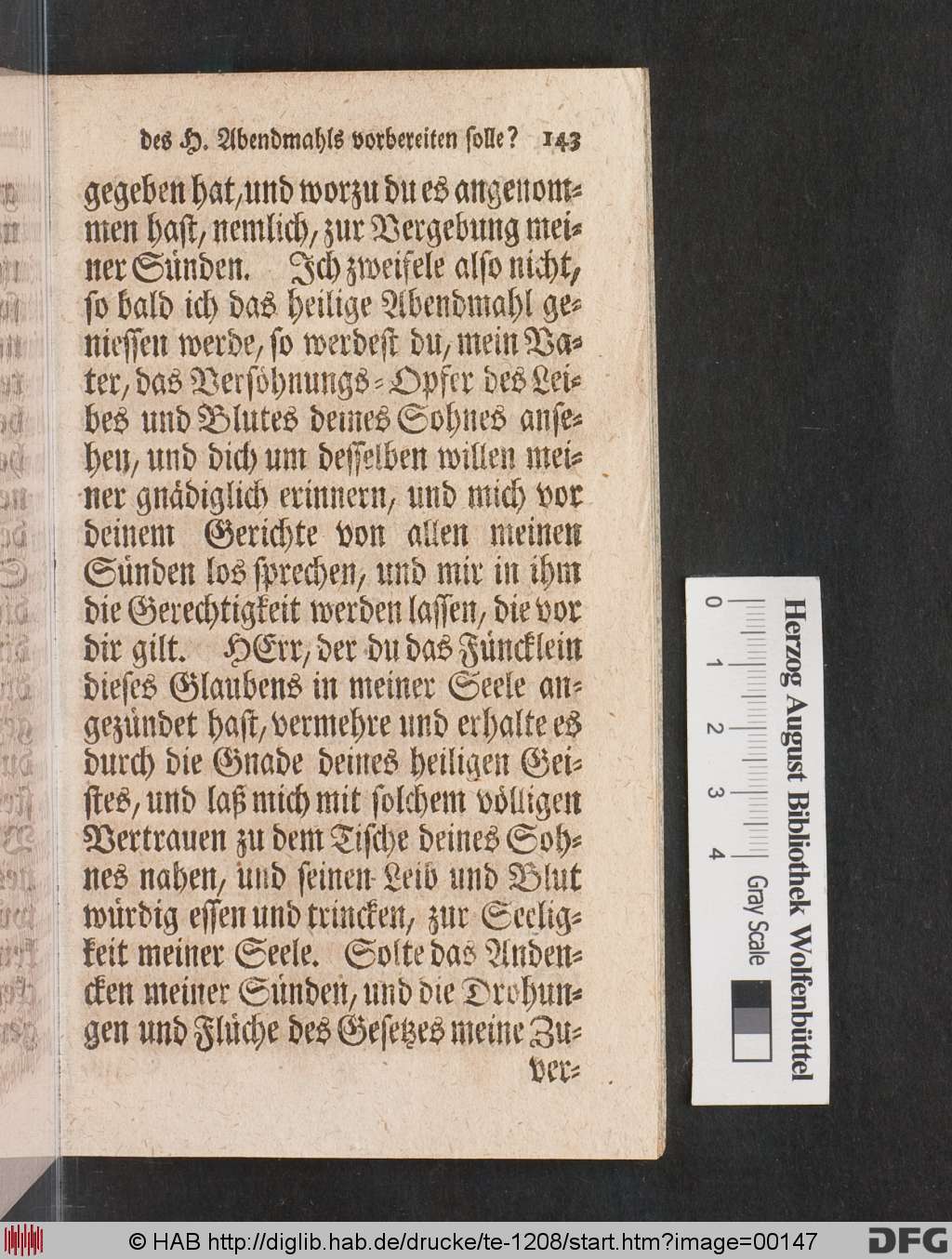 http://diglib.hab.de/drucke/te-1208/00147.jpg