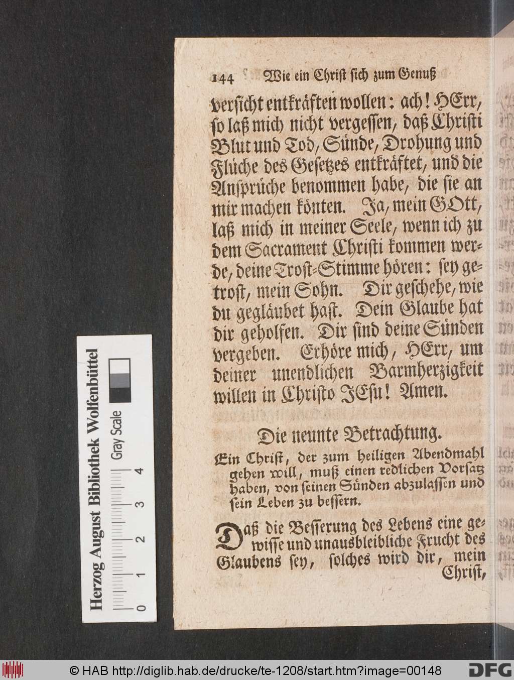 http://diglib.hab.de/drucke/te-1208/00148.jpg