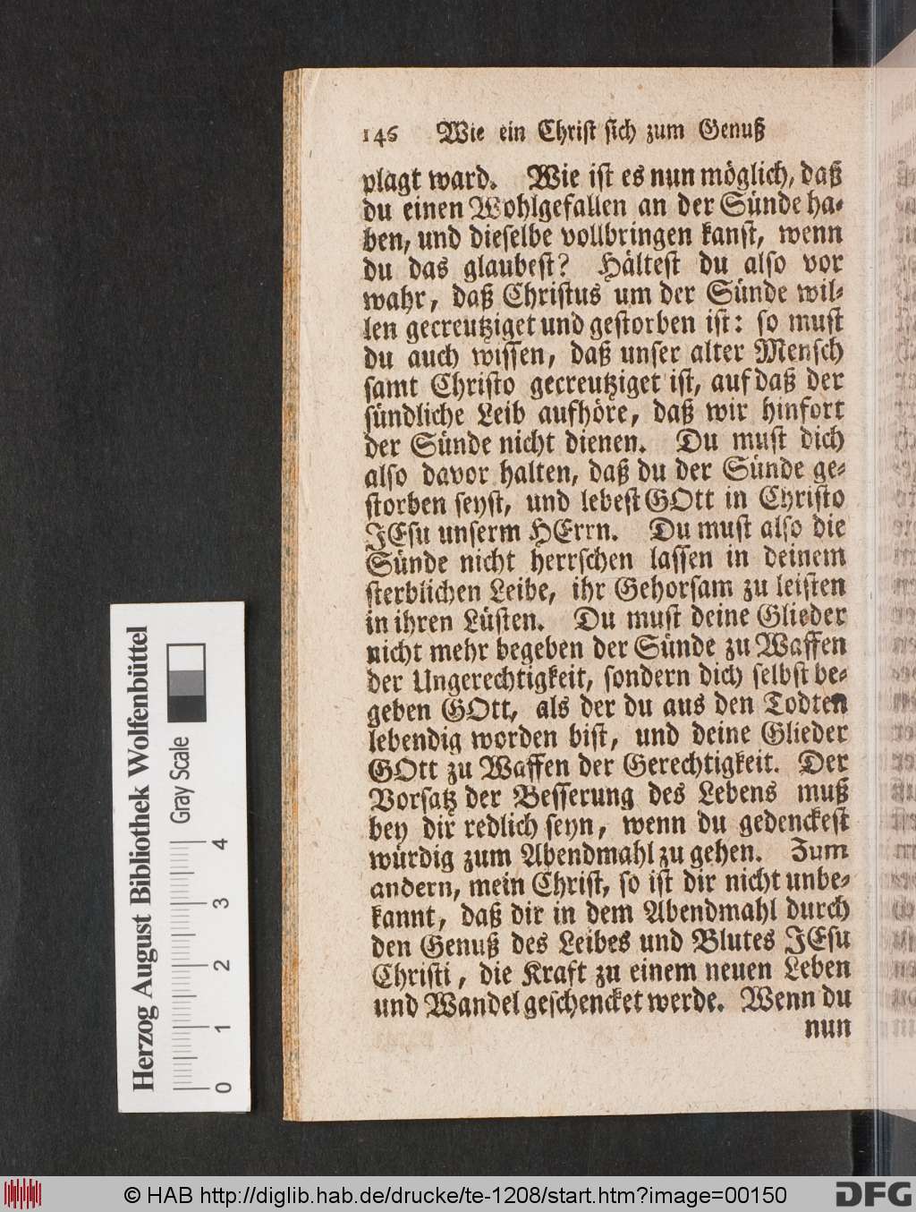 http://diglib.hab.de/drucke/te-1208/00150.jpg