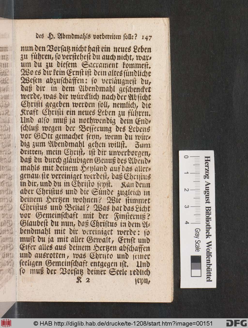 http://diglib.hab.de/drucke/te-1208/00151.jpg