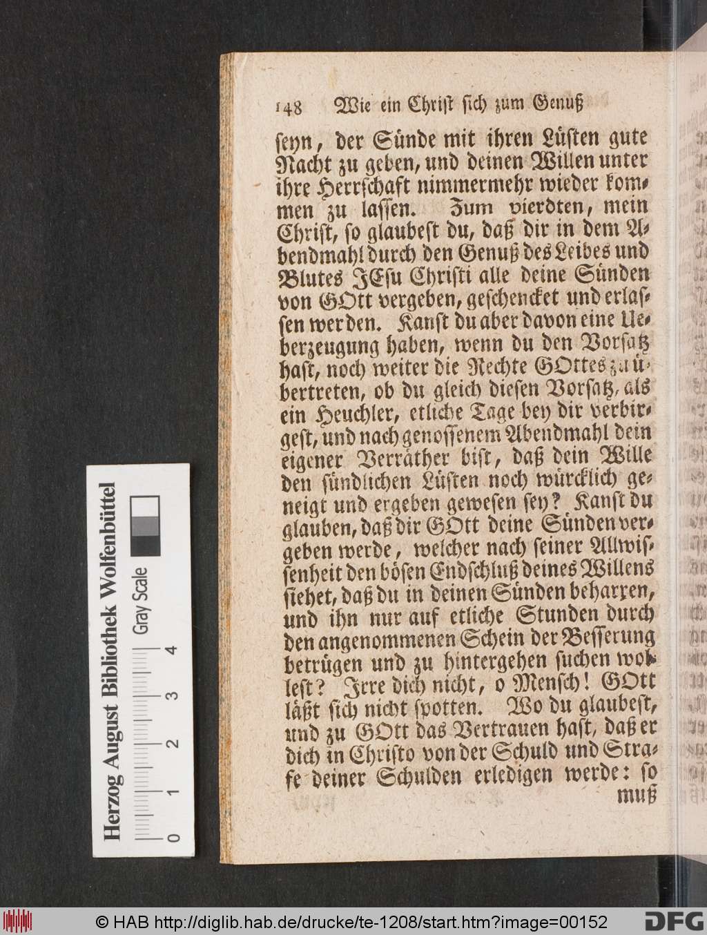 http://diglib.hab.de/drucke/te-1208/00152.jpg
