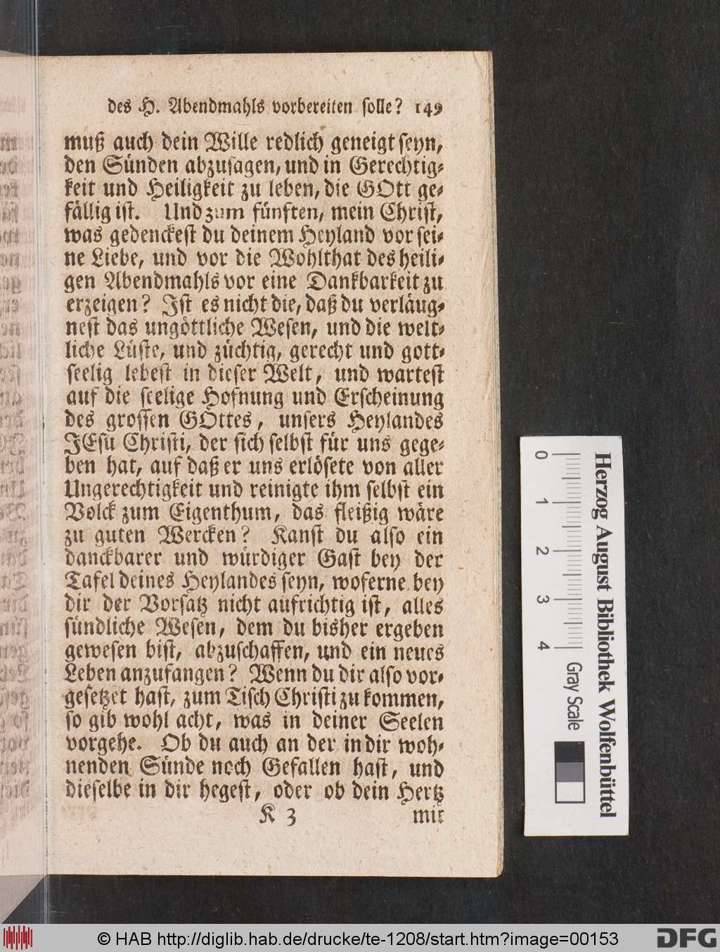 http://diglib.hab.de/drucke/te-1208/00153.jpg