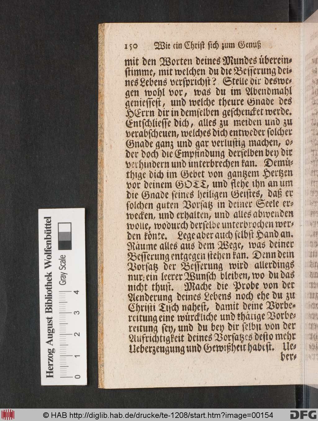 http://diglib.hab.de/drucke/te-1208/00154.jpg